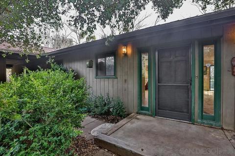 1531 Orchard Ln, Julian, CA 92036 photo 6