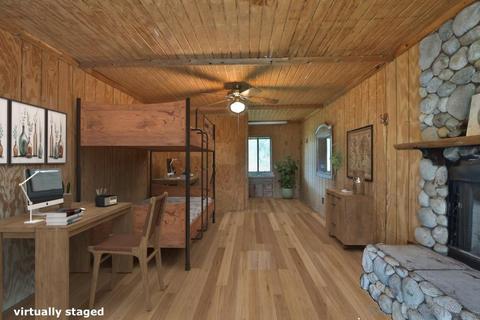1531 Orchard Ln, Julian, CA 92036 photo 18