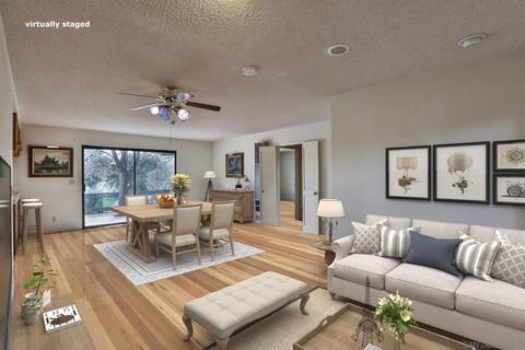 1531 Orchard Ln, Julian, CA 92036 photo 1