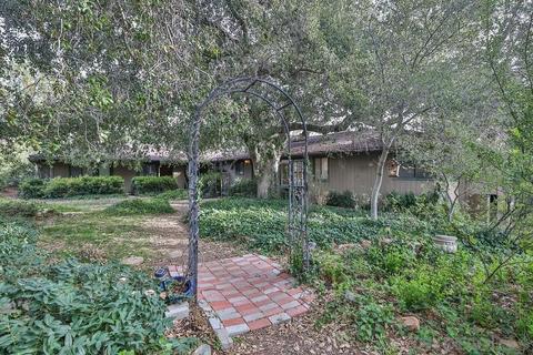 1531 Orchard Ln, Julian, CA 92036 photo 4