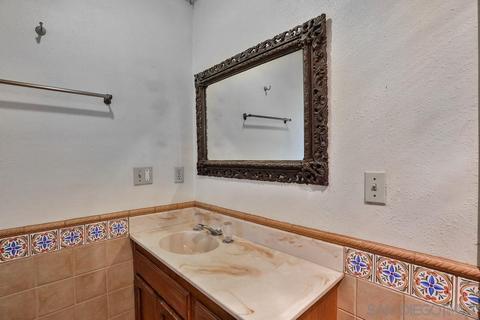 1531 Orchard Ln, Julian, CA 92036 photo 16