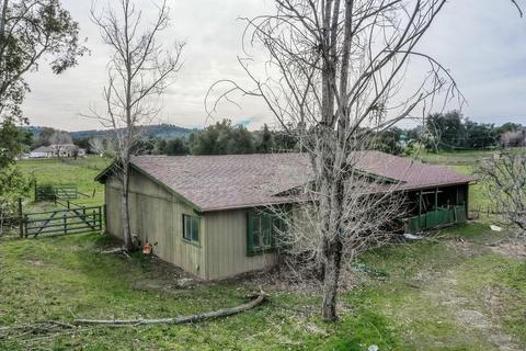 1531 Orchard Ln, Julian, CA 92036 photo 36