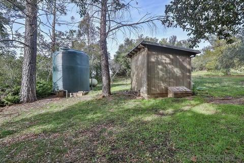 1531 Orchard Ln, Julian, CA 92036 photo 31