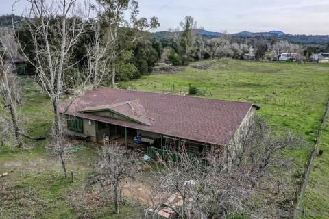 1531 Orchard Ln, Julian, CA 92036 photo 37