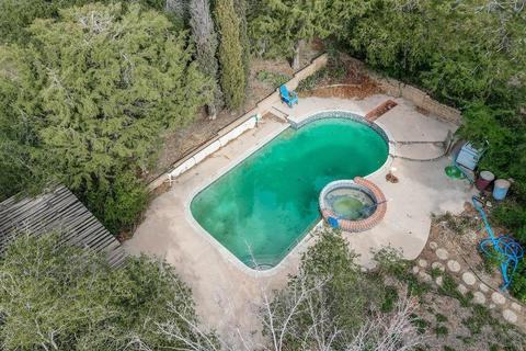 1531 Orchard Ln, Julian, CA 92036 photo 49