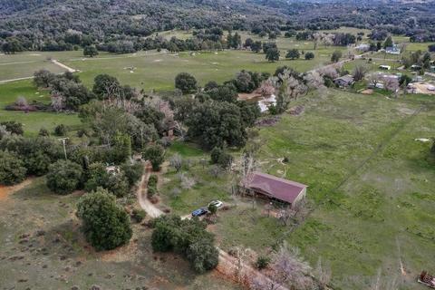 1531 Orchard Ln, Julian, CA 92036 photo 42