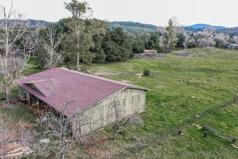 1531 Orchard Ln, Julian, CA 92036 photo 54