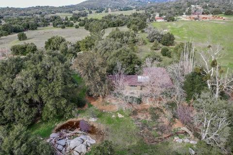 1531 Orchard Ln, Julian, CA 92036 photo 48