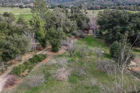 1531 Orchard Ln, Julian, CA 92036 photo 56