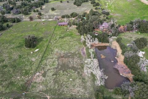1531 Orchard Ln, Julian, CA 92036 photo 45
