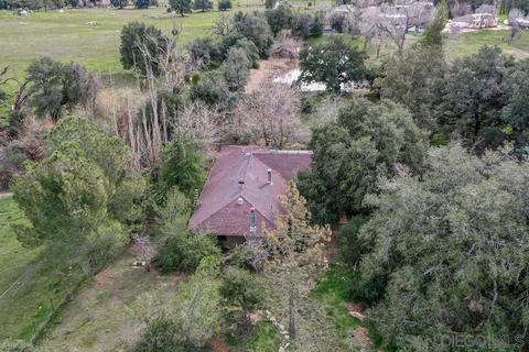 1531 Orchard Ln, Julian, CA 92036 photo 50