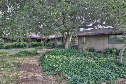 1531 Orchard Ln, Julian, CA 92036 photo 3