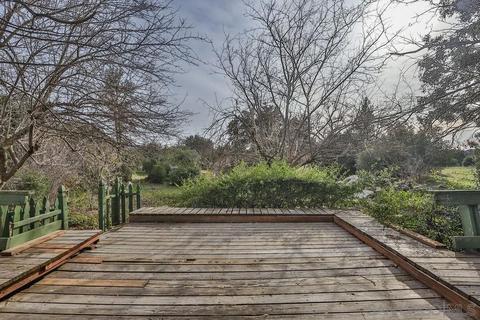 1531 Orchard Ln, Julian, CA 92036 photo 28