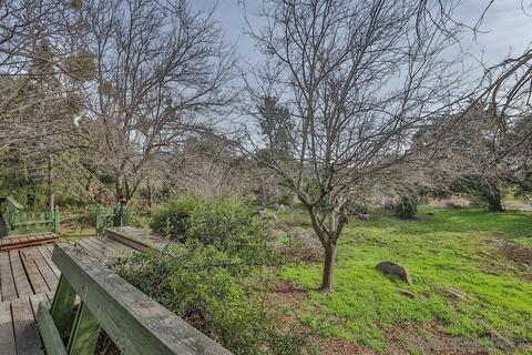 1531 Orchard Ln, Julian, CA 92036 photo 27