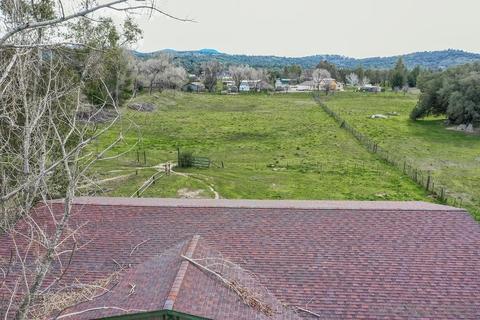 1531 Orchard Ln, Julian, CA 92036 photo 57