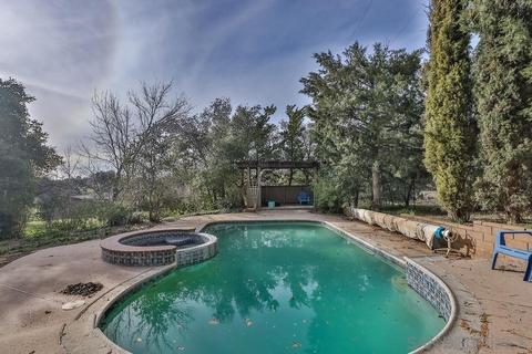 1531 Orchard Ln, Julian, CA 92036 photo 35