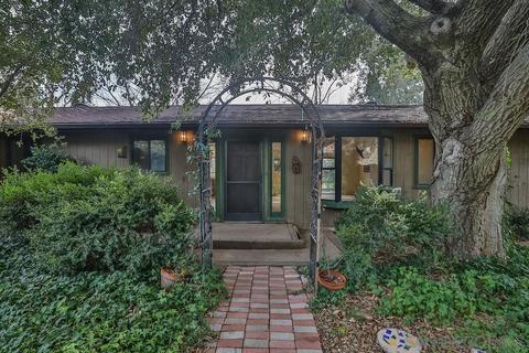 1531 Orchard Ln, Julian, CA 92036 photo 2
