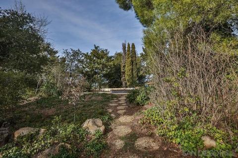 1531 Orchard Ln, Julian, CA 92036 photo 33