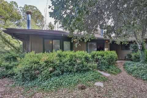 1531 Orchard Ln, Julian, CA 92036 photo 5