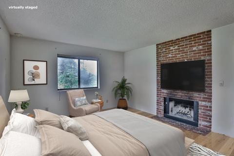 1531 Orchard Ln, Julian, CA 92036 photo 14