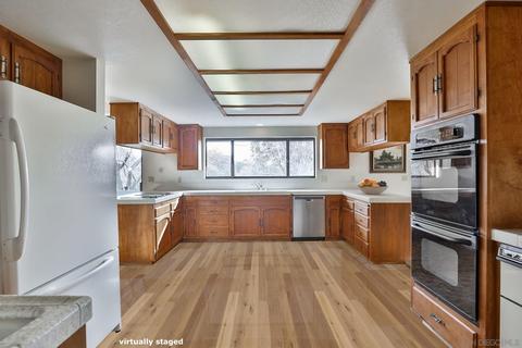 1531 Orchard Ln, Julian, CA 92036 photo 11