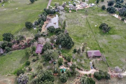 1531 Orchard Ln, Julian, CA 92036 photo 43