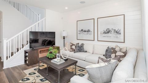 13075 Olympus Cir # 3, Poway, CA 92064 photo 7