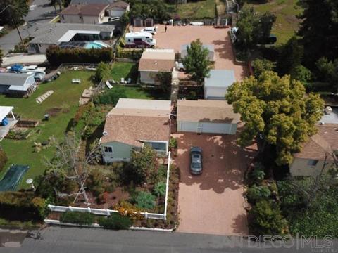 4473 Maple Ave, La Mesa, CA 91941 photo 9