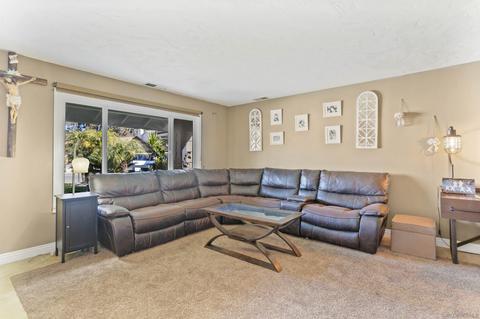 3719 Kelton Dr, Oceanside, CA 92056 photo 6