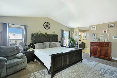 3719 Kelton Dr, Oceanside, CA 92056 photo 23