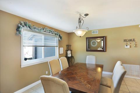 3719 Kelton Dr, Oceanside, CA 92056 photo 19