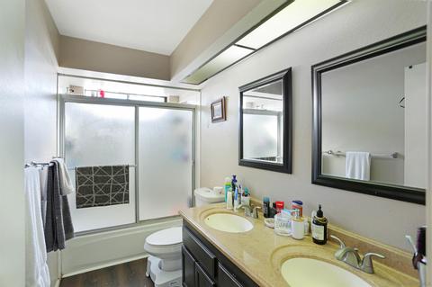 3719 Kelton Dr, Oceanside, CA 92056 photo 29