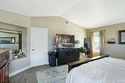 3719 Kelton Dr, Oceanside, CA 92056 photo 24
