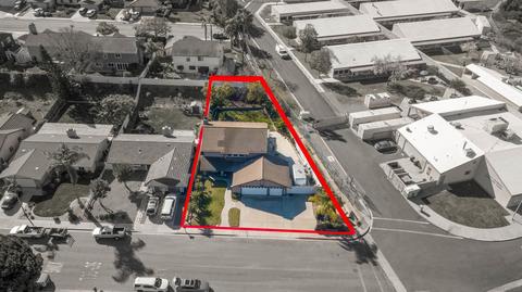 3719 Kelton Dr, Oceanside, CA 92056 photo 41