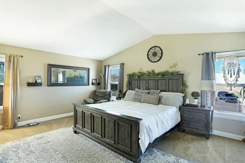 3719 Kelton Dr, Oceanside, CA 92056 photo 22