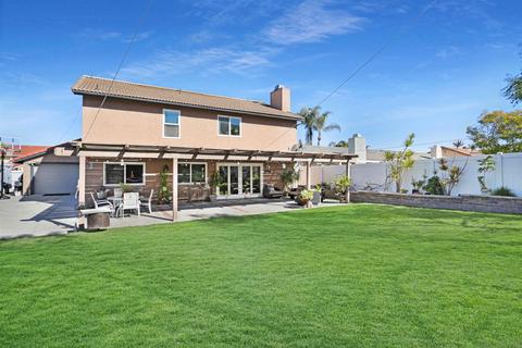 3719 Kelton Dr, Oceanside, CA 92056 photo 39