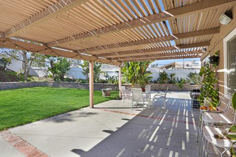 3719 Kelton Dr, Oceanside, CA 92056 photo 34