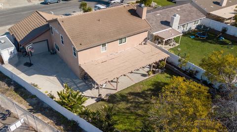 3719 Kelton Dr, Oceanside, CA 92056 photo 40