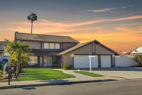 3719 Kelton Dr, Oceanside, CA 92056 photo 43