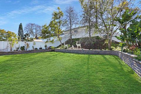 3719 Kelton Dr, Oceanside, CA 92056 photo 35