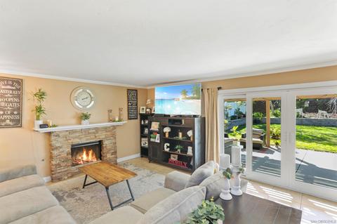 3719 Kelton Dr, Oceanside, CA 92056 photo 8