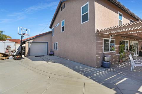3719 Kelton Dr, Oceanside, CA 92056 photo 37