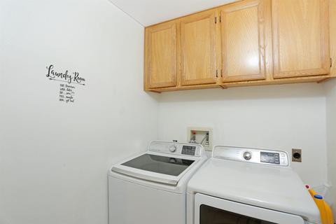 3719 Kelton Dr, Oceanside, CA 92056 photo 20