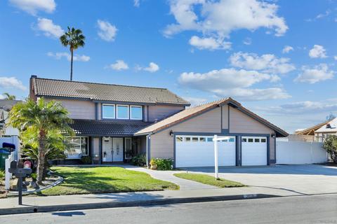 3719 Kelton Dr, Oceanside, CA 92056 photo 1
