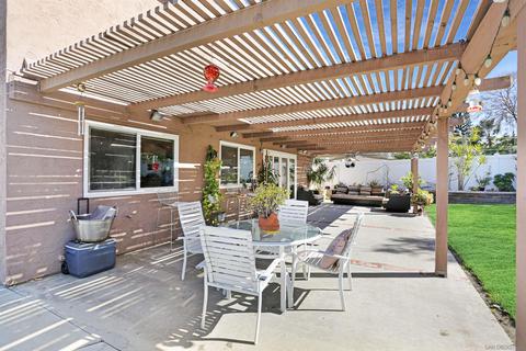3719 Kelton Dr, Oceanside, CA 92056 photo 32