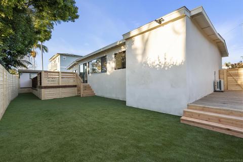 1733 Kurtz St, Oceanside, CA 92054 photo 23