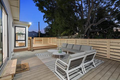1733 Kurtz St, Oceanside, CA 92054 photo 24