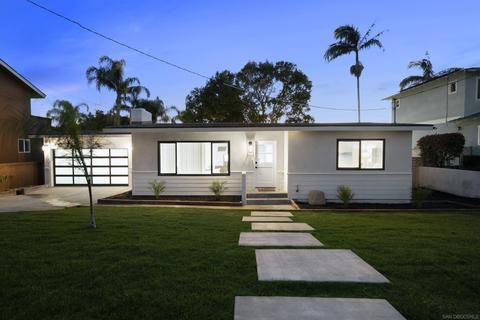 1733 Kurtz St, Oceanside, CA 92054 photo 1
