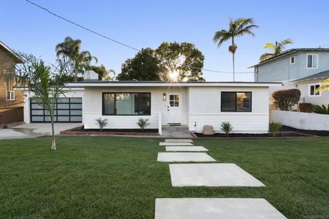 1733 Kurtz St, Oceanside, CA 92054 photo 2