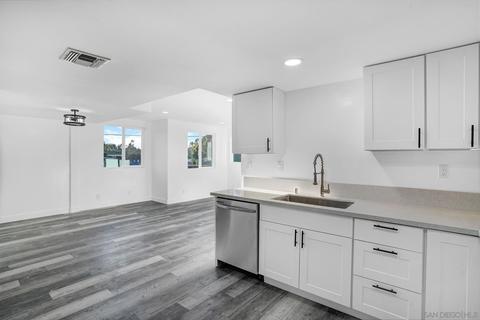 2642 Ferdinand Rd, El Cajon, CA 92020 photo 11